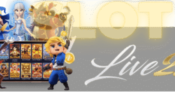 live22
