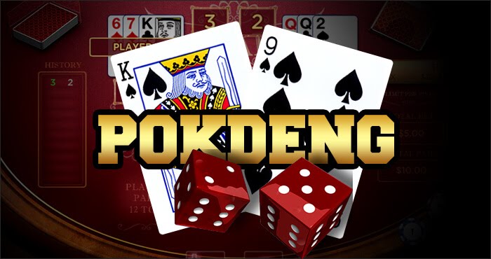 pokdeng