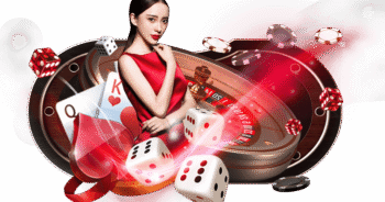 agasia gaming