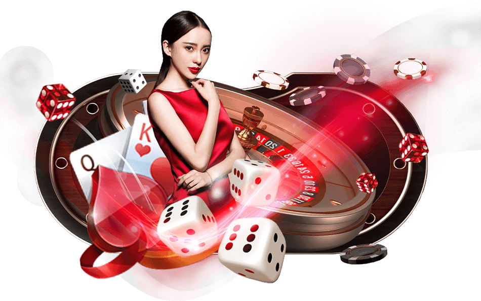 agasia gaming