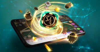 SA GAMING