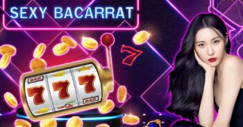 sexybaccarat