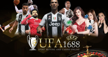 UFA1688